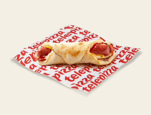 Spiro Dog clásico&nbsp;